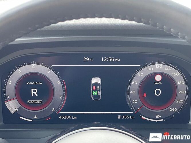 Nissan Qashqai 47 interauto-car