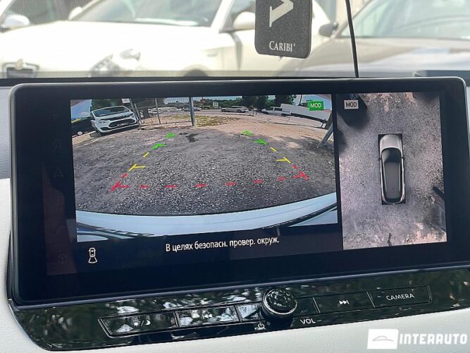 Nissan Qashqai 48 interauto-car