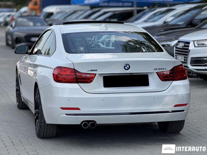 Automobile de vânzare 1 car-image