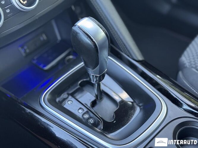 Renault Kadjar 39 interauto-car