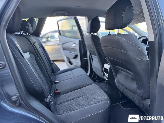 Renault Kadjar 43 interauto-car