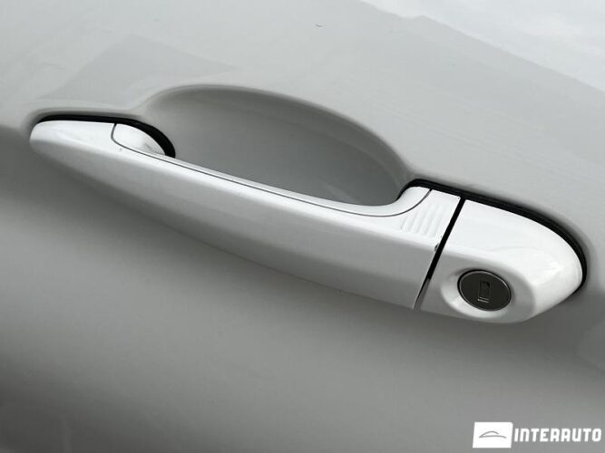 BMW M4 54 interauto-car