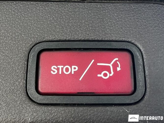 mercedes GLE 250 2017