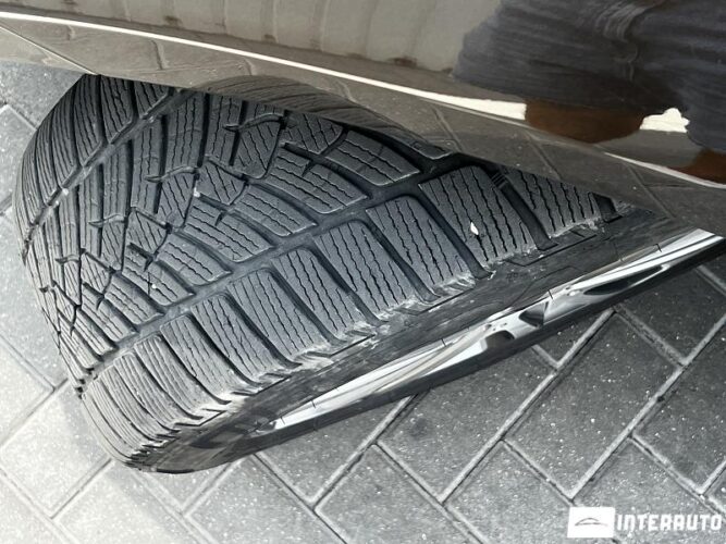 mercedes GLE 250 2017