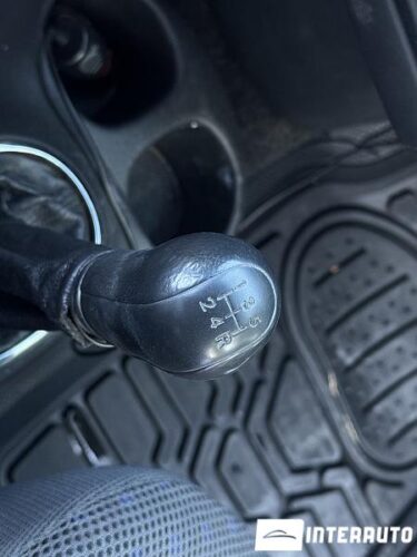 Toyota Yaris Verso 41 interauto-car