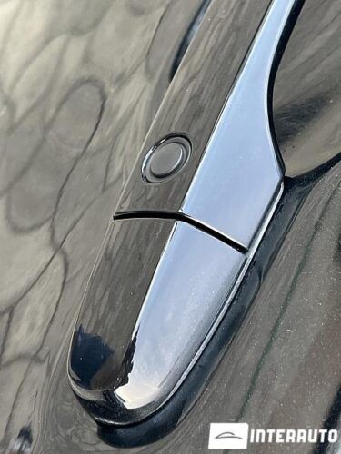 Honda CR-V 38 interauto-car