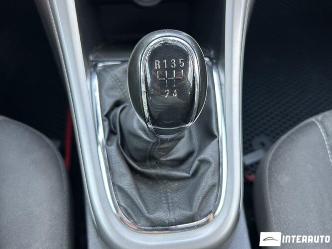 Opel Astra 39 interauto-car