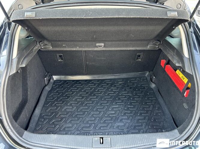 Opel Astra 43 interauto-car