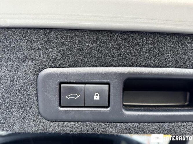 lexus RX 450h 2021