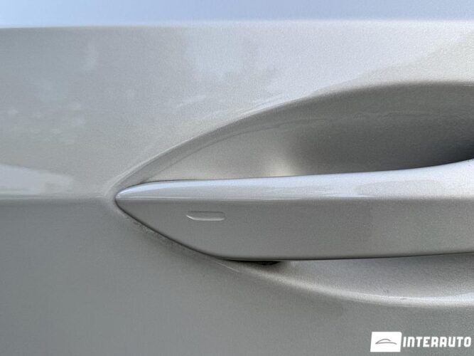 lexus RX 450h 2021