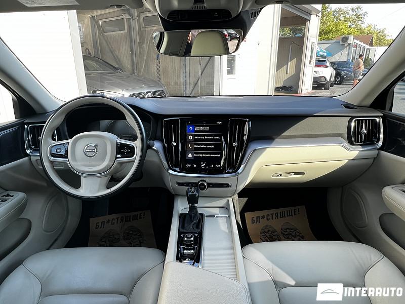 Volvo S 60 21 automobil-interauto