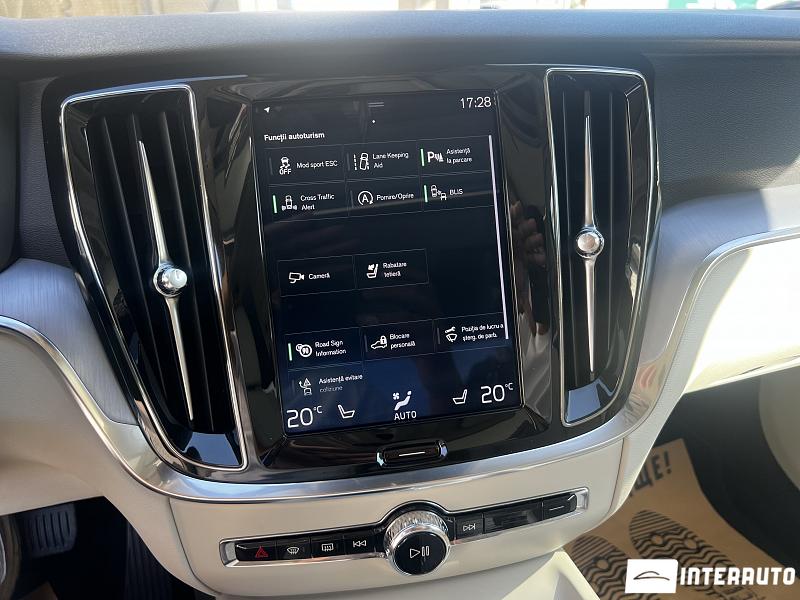 Volvo S 60 23 automobil-interauto