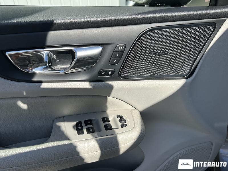 Volvo S 60 26 automobil-interauto