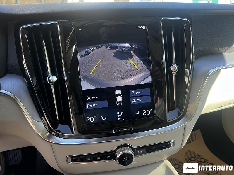 Volvo S 60 24 automobil-interauto