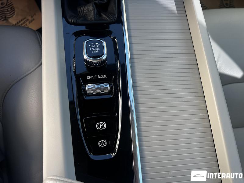 Volvo S 60 25 automobil-interauto