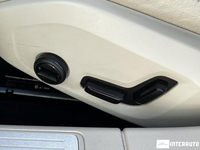 Volvo S 60 47 interauto-car