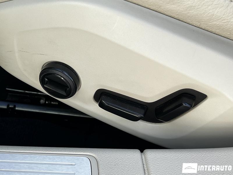 Volvo S 60 27 automobil-interauto