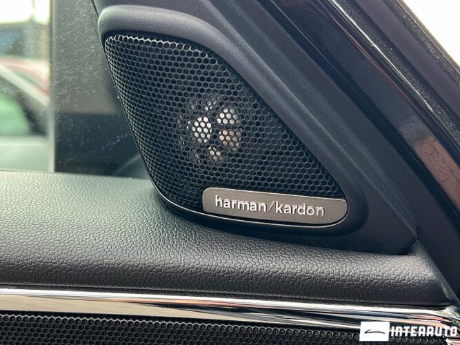 Mini Countryman Plug-In Hybrid 39 interauto-car