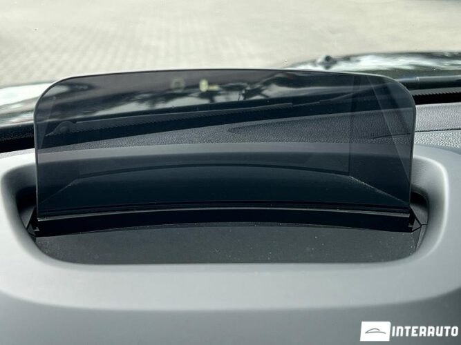 Mini Countryman Plug-In Hybrid 45 interauto-car