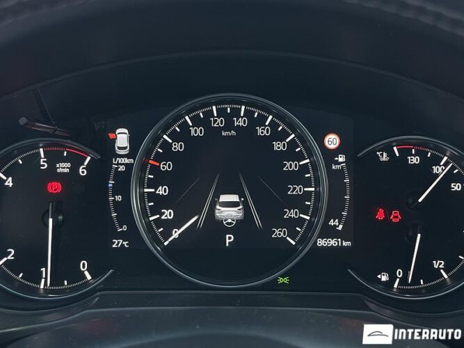 Mazda CX-5 48 interauto-car