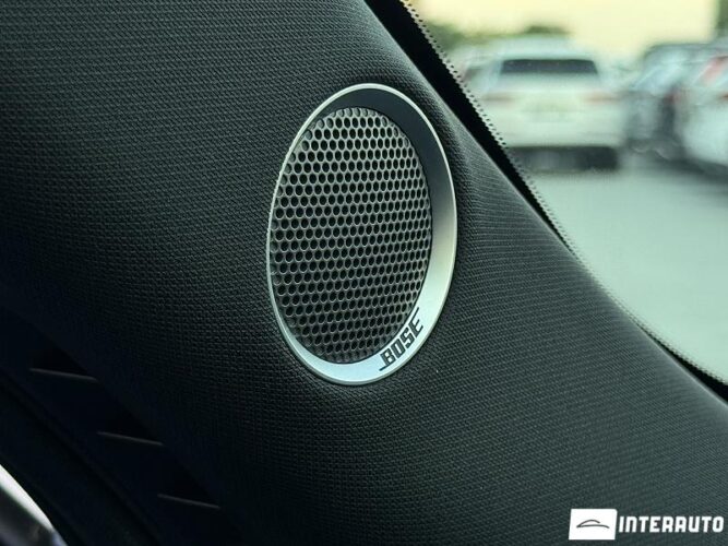 Mazda CX-5 64 interauto-car