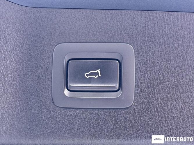 Mazda CX-5 67 interauto-car