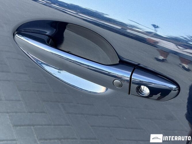 Mazda CX-5 60 interauto-car