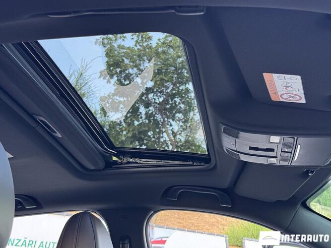 Mazda CX-5 57 interauto-car