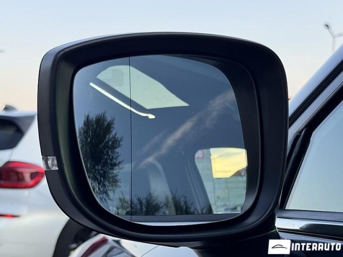 Mazda CX-5 61 interauto-car