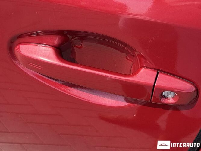 Toyota Auris 51 interauto-car