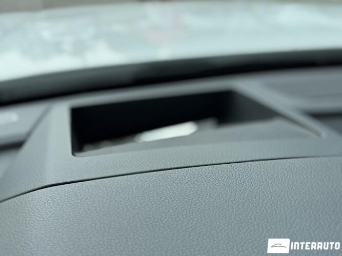 audi Q5 2018