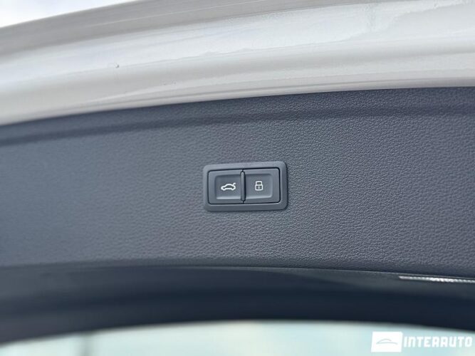 audi Q5 2018
