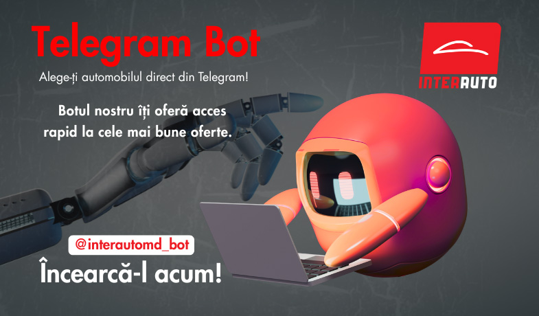 interauto-promotion