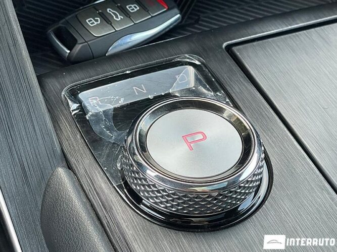 Haval H6 48 interauto-car