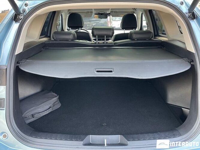 Haval H6 54 interauto-car