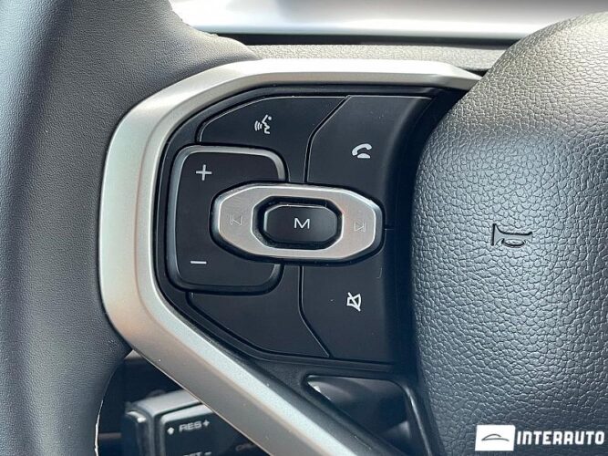 Haval H6 44 interauto-car