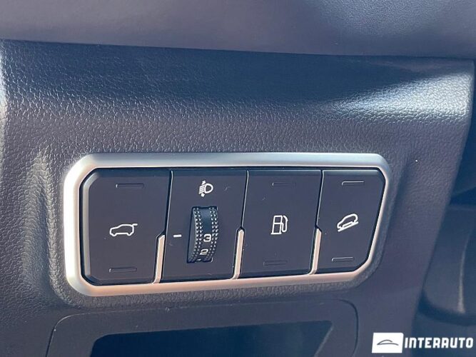 Haval H6 43 interauto-car