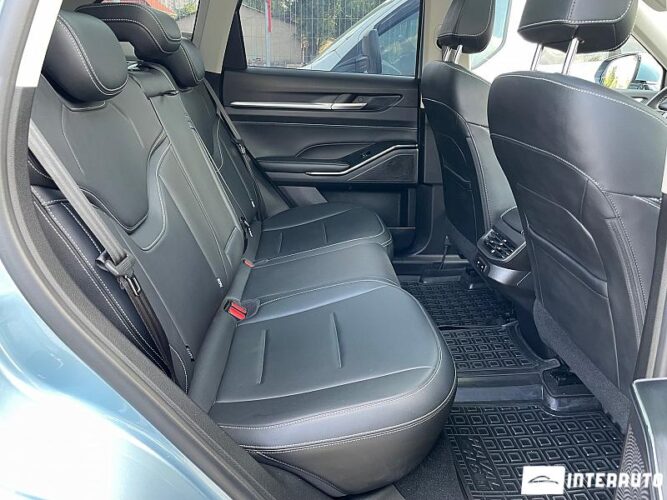 Haval H6 53 interauto-car