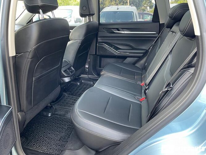 Haval H6 52 interauto-car