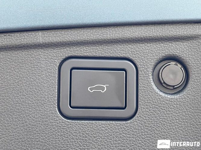 Haval H6 55 interauto-car