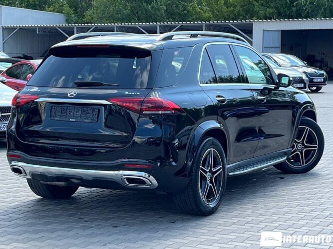 Automobile de vânzare 31 car-image