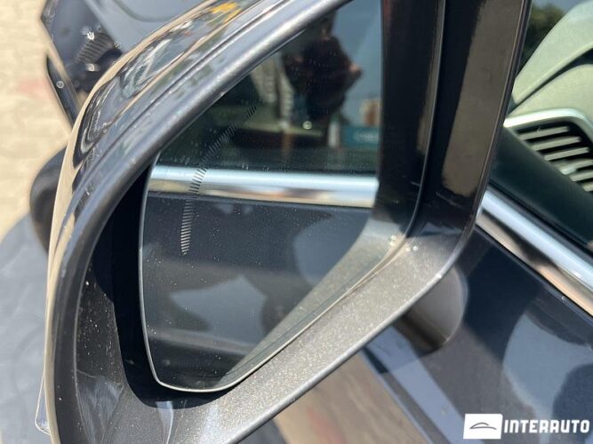 Volvo XC 90 36 interauto-car