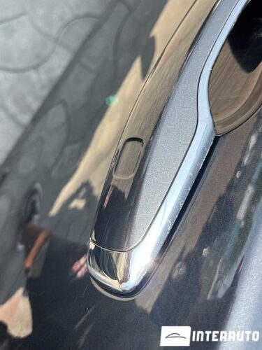 Volvo XC 90 37 interauto-car