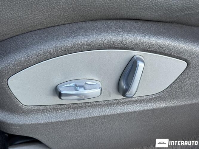 Porsche Macan 54 interauto-car