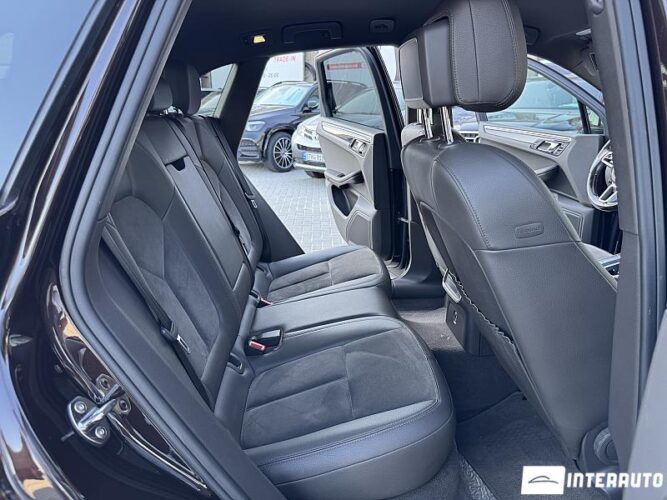 Porsche Macan 47 interauto-car