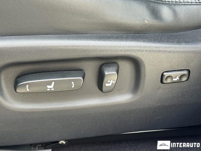 Lexus RX 450h 57 interauto-car