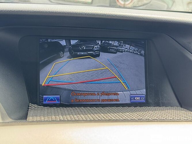 Lexus RX 450h 47 interauto-car