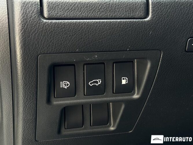 Lexus RX 450h 59 interauto-car