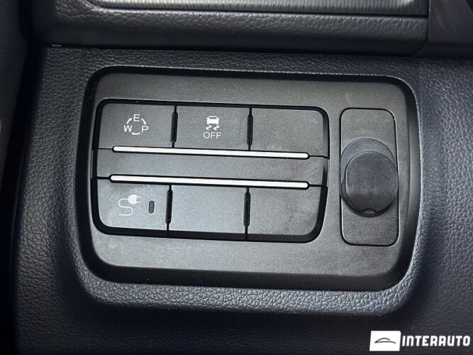 SsangYong Tivoli 39 interauto-car