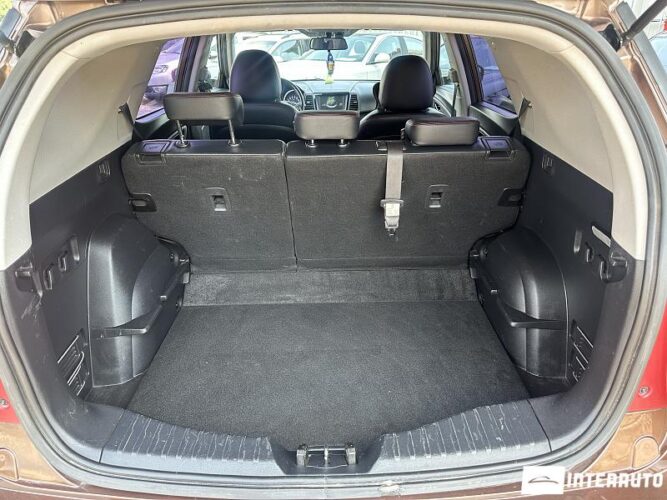 SsangYong Tivoli 49 interauto-car